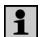HONEYWELL D06FN - Onderhoud - 3