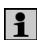 HONEYWELL D06FN - Mantenimiento - 3