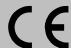 HONEYWELL DGM - Registrar-Nr. - 1