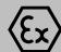 HONEYWELL EX-DWR - Sensor (nur DWR) - 3