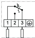1 2 3