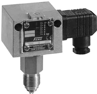 HONEYWELL EX-DWR - 1