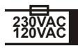 HONEYWELL EXCEL TOUCH XI 882A - XI882A Operator Interface - 5