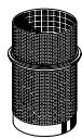 HONEYWELL F76 S-F - MoHTax - 2