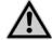 HONEYWELL F76CS - Druckminderer (nur FK76CS/FKN76CS) - 2