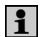 HONEYWELL F76S - Instandhaltung - 1