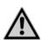 HONEYWELL F76S - Reiniging - 1