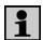 HONEYWELL F76S - Terugspoelen - 1