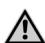 HONEYWELL F76S - Nettoyage - 1