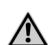 HONEYWELL FF06-AAM - Instructions de montage - 2