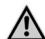HONEYWELL FKN76CS - Cleaning - 1