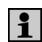 HONEYWELL FKN76CS - Pressure reducing valve(only FK76CS/ FKN76CS) - 3