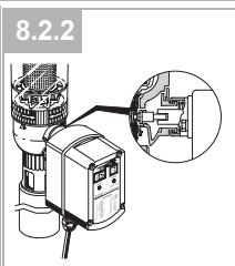 HONEYWELL FKN76CS - Automation and Control Solutions - 5