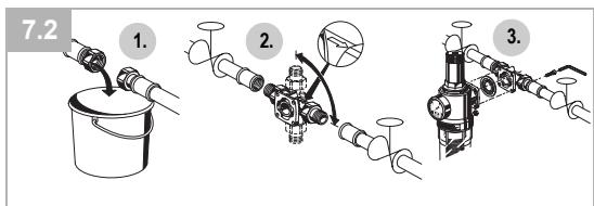 HONEYWELL FN76CS - Automation and Control Solutions - 1