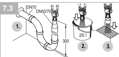 HONEYWELL FN76CS - Automation and Control Solutions - 2