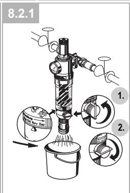 HONEYWELL FN76CS - Automation and Control Solutions - 4