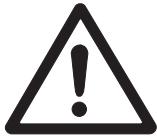 HONEYWELL HC60NG - Anschlüsse für HC60NG (R6660D1009) - 1