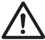 HONEYWELL HC60NG - Câblage incorrect! - 1