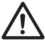 HONEYWELL HC60NG - Foutieve aansluiting! - 2