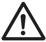 HONEYWELL HC60NG - Installatie ruimtebediening HCW 80 - 1