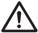 HONEYWELL HC60NG - Installation du thermostat d'ambiance HCW 80 - 1