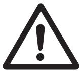 HONEYWELL HC60NG - Installation room unit HCW 80 - 1