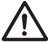 HONEYWELL HC60NG - Schemat polaczenia HC60NG (R6660D1009) - 1