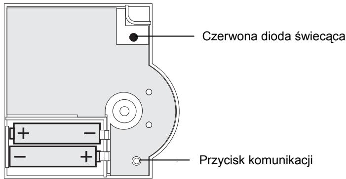 HONEYWELL HC60NG - Niewystarczajcy przyepam wy danych! - 4