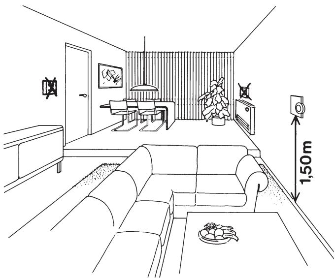 HONEYWELL HC60NG - Niewystarczajcy przyepam wy danych! - 1