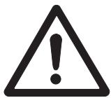 HONEYWELL HC60NG - Aansluitingen voor HC60NG (R6660D1009) - 1