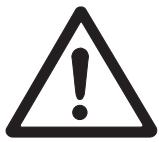 HONEYWELL HC60NG - Incorrect wiring! - 2