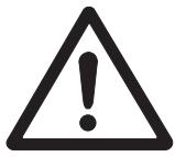 HONEYWELL HC60NG - Connections for HC60NG (R6660D1009) - 1