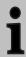 HONEYWELL HCC 80 - Assegnazione di Hometronic-Manager HCM 200D - 1