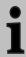 HONEYWELL HCC 80 - Affecter une télécommande HCW 82, une sonde de température ambiente HCF 82 - 2