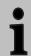 HONEYWELL HCC 80 - Externe Antenne installieren - 1