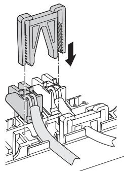 HONEYWELL HCC 80 - Démontage - 1