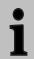 HONEYWELL HCC 80 - Teach-In Raumtemperaturfuhler - 4