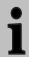 HONEYWELL HCC 80R - Installer une antennae externe - 3