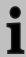 HONEYWELL HCC 80R - Affecter une télécommande HCW 82, une sonde de température ambiente HCF 82 - 1