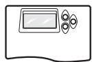 HONEYWELL HCC 80R - Panorama - 2