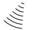 HONEYWELL HCE 80R - Panorama - 7