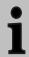 HONEYWELL HCE 80R - Installazione di un'antenna esterna - 4