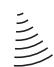 HONEYWELL HCE 80R - Panorama - 5