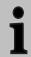 HONEYWELL HCE 80R - Externe Antenne installieren - 4