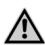 HONEYWELL HF 49 - Replace the phosphate cartridge (available as an accessory). - 1