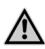 HONEYWELL HF 49 - Remplacer la cartouche phosphate (disponible en tant qu'accessoire) - 1