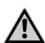 HONEYWELL HF 49 - Installations Guidelines - 1