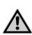 HONEYWELL HF 49 - Installazione nella tubazione - 1
