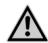 HONEYWELL HF 49 - Rinse out sludge and air separator - 2