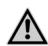 HONEYWELL HF 49 - Cleaning the magnetic separator - 2